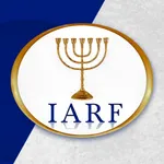 Rádio IARF (Igreja Apostólica) icon
