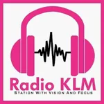 RADIO KLM icon