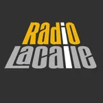 Radio La Calle -  Ecuador icon