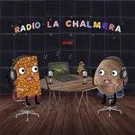Radio La Chalmera icon