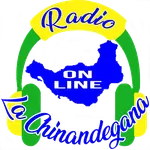 La Chinandegana icon
