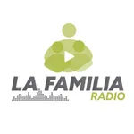 Radio La Familia FM icon