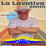 La Lavativa Radio Online icon