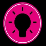 Radio LA LUZ 89.7 icon