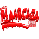 LA MARCAZA FM icon