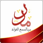 راديو مدد icon