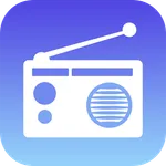 Ethan Radio icon
