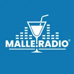 MALLE.RADIO icon