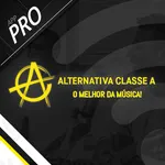 Alternativa Classe A icon
