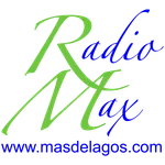 Radio Max de Lagos icon