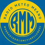 Radio Meano icon