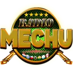 Radio Mechu icon