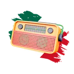 Radio Mexico icon