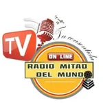 Radio Mitad del Mundo icon