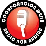 Radio Norandina Celendín icon