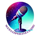 NUEVA ESPERANZA RADIO icon