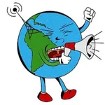 Radio Ocupas Moreno icon