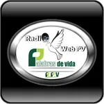 Radio Palabras de Vida RPV icon