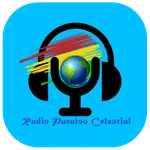 Radio Paraiso Celestial icon