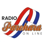 RADIO PAREHARA icon