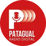 patagual radio digital icon