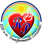 Radio Paz 1120AM Chota icon