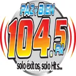 Radio Paz y Bien Ambato icon