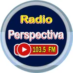 Radio Perspectiva Online icon