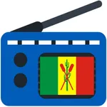 Rádio Petrolina PE icon