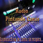 Radio Pintando Canas icon