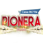 RADIO PIONERA icon