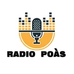 RADIO POAS icon
