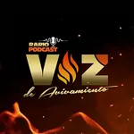 Radio Voz De Avivamiento icon