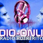 Radio Potrerito icon