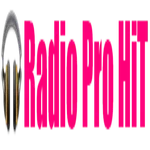 Radio Pro Hit icon
