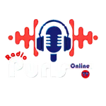 RADIO PURIS ONLINE icon