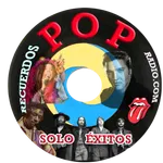 RADIO RECUERDOS POP icon