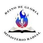 RADIO REINO DE GLORIA icon