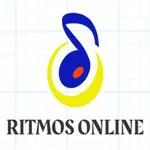 Radio Ritmos online icon