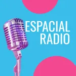 Radio Espacial Online icon