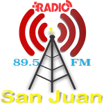 Radio San Juan icon