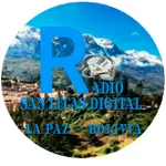 Radio San Lucas Bolivia icon
