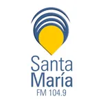 Radio Santa María icon