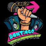 Radio Santiago icon