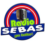 Radio Sebas icon