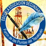 Radio Secundaria7 icon