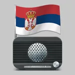 Radio Serbia - Radio Srbija icon