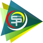 Radio Shilipoder icon