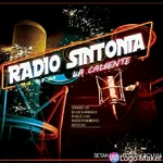 Radio Sintonía 94.1 Betanzos icon