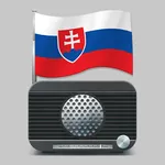 Radio Slovakia - radio online icon